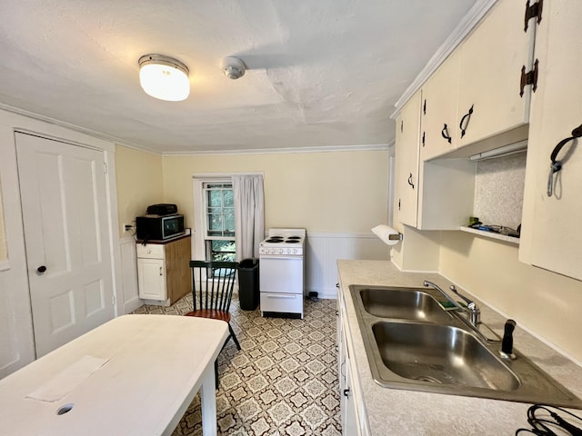 102 Congress St, Belfast, ME 04915 - photo 37