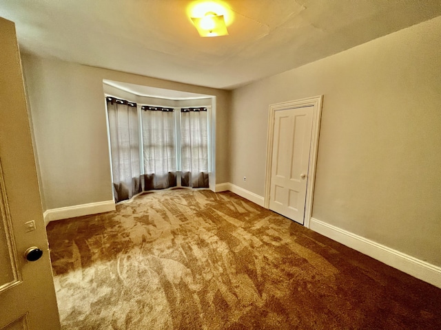 102 Congress St, Belfast, ME 04915 - photo 38