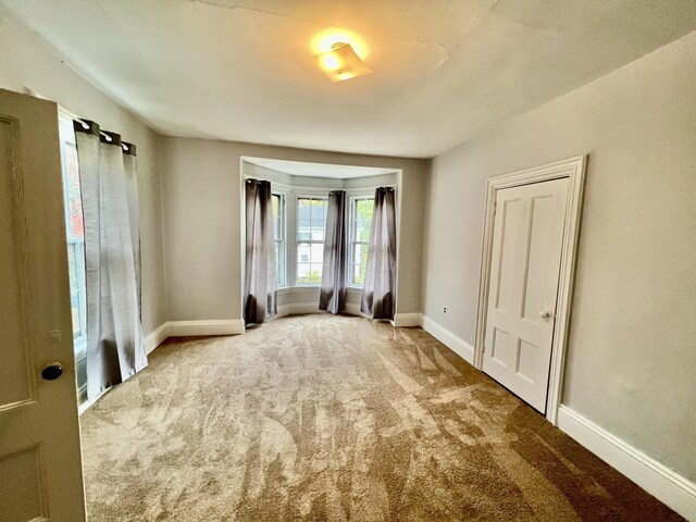102 Congress St, Belfast, ME 04915 - photo 39