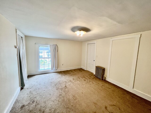 102 Congress St, Belfast, ME 04915 - photo 40