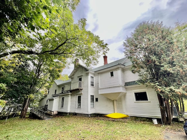 102 Congress St, Belfast, ME 04915 - photo 41