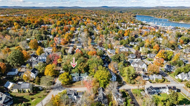 102 Congress St, Belfast, ME 04915 - photo 43