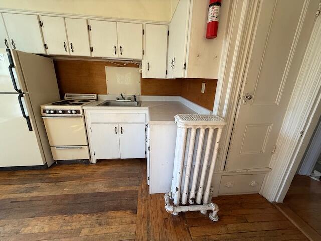 102 Congress St, Belfast, ME 04915 - photo 12