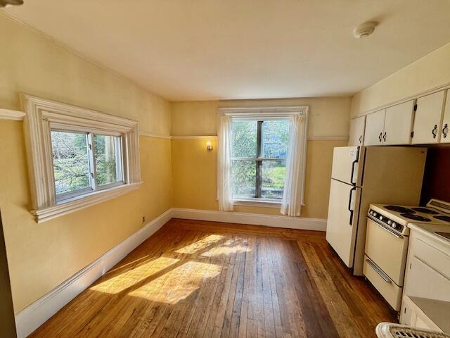 102 Congress St, Belfast, ME 04915 - photo 11