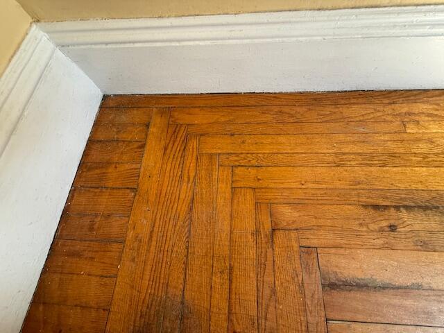 102 Congress St, Belfast, ME 04915 - photo 13