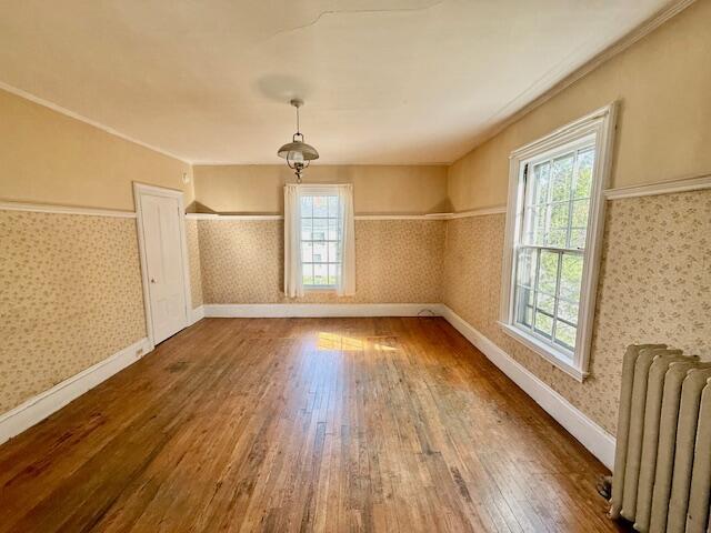 102 Congress St, Belfast, ME 04915 - photo 7