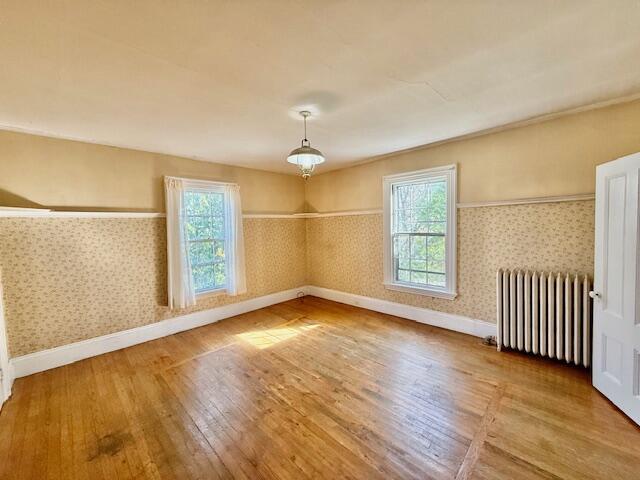 102 Congress St, Belfast, ME 04915 - photo 8