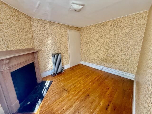 102 Congress St, Belfast, ME 04915 - photo 9