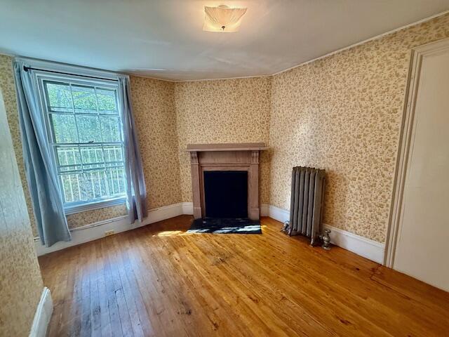 102 Congress St, Belfast, ME 04915 - photo 10