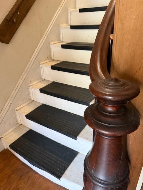 102 Congress St, Belfast, ME 04915 - photo 14