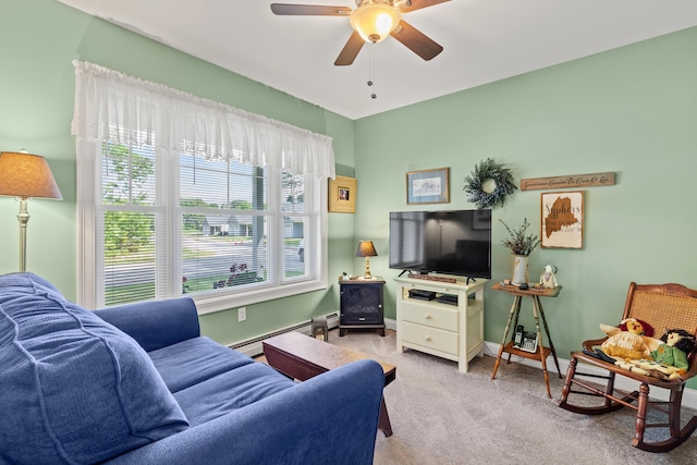 14 Conifer Dr Unit 7, Windham, ME 04062 - photo 3
