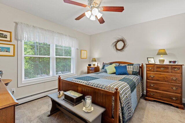 14 Conifer Dr Unit 7, Windham, ME 04062 - photo 7