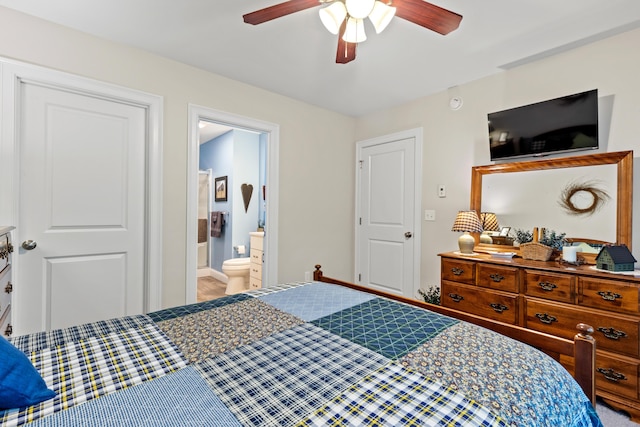 14 Conifer Dr Unit 7, Windham, ME 04062 - photo 8