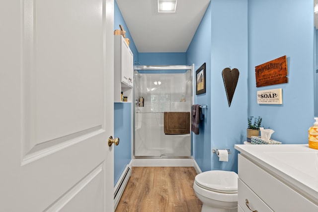 14 Conifer Dr Unit 7, Windham, ME 04062 - photo 9