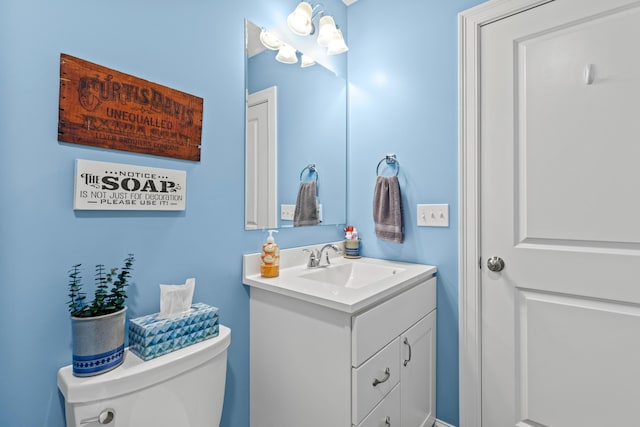 14 Conifer Dr Unit 7, Windham, ME 04062 - photo 10