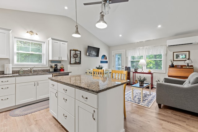 14 Conifer Dr Unit 7, Windham, ME 04062 - photo 12