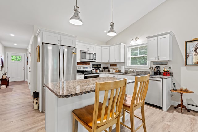 14 Conifer Dr Unit 7, Windham, ME 04062 - photo 13