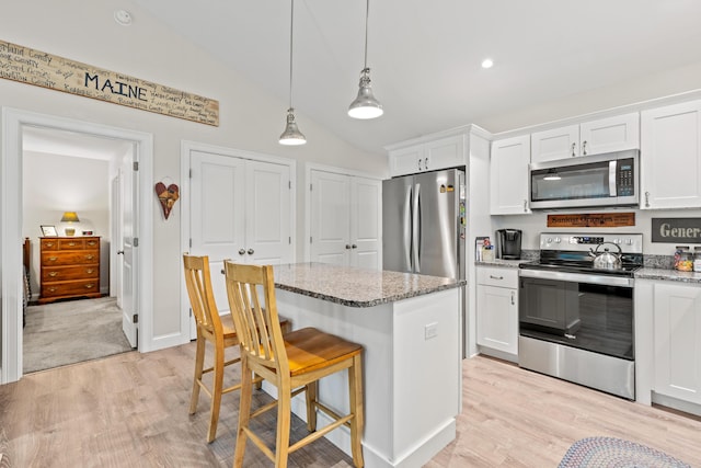 14 Conifer Dr Unit 7, Windham, ME 04062 - photo 14