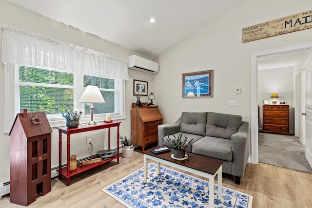 14 Conifer Dr Unit 7, Windham, ME 04062 - photo 15
