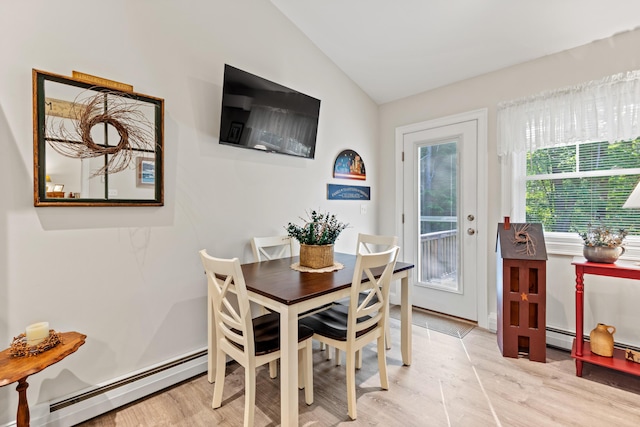 14 Conifer Dr Unit 7, Windham, ME 04062 - photo 16