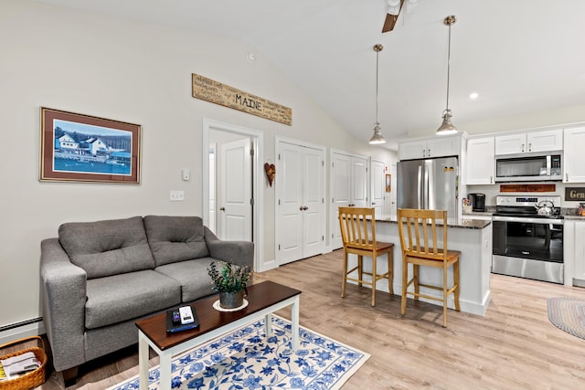 14 Conifer Dr Unit 7, Windham, ME 04062 - photo 18