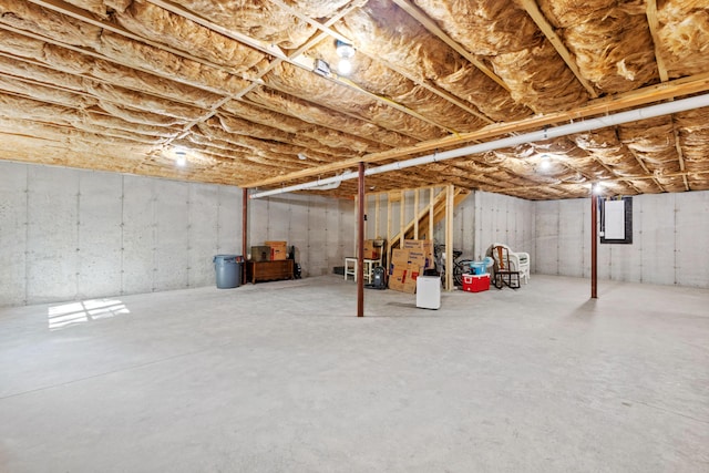 14 Conifer Dr Unit 7, Windham, ME 04062 - photo 22
