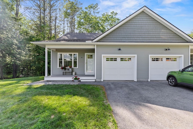 14 Conifer Dr Unit 7, Windham, ME 04062 - photo 24