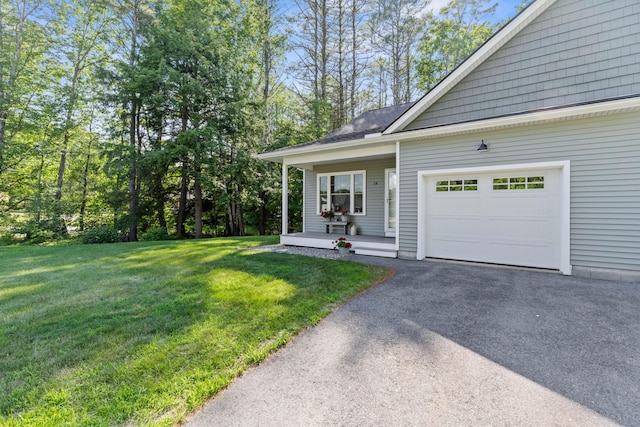 14 Conifer Dr Unit 7, Windham, ME 04062 - photo 25