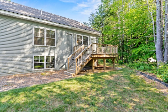 14 Conifer Dr Unit 7, Windham, ME 04062 - photo 27