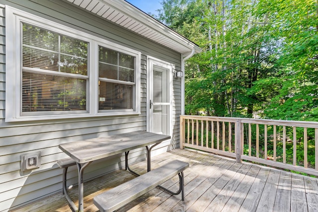 14 Conifer Dr Unit 7, Windham, ME 04062 - photo 28