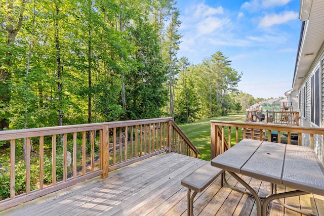 14 Conifer Dr Unit 7, Windham, ME 04062 - photo 29