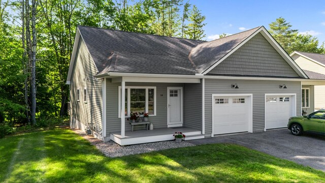 14 Conifer Dr Unit 7, Windham, ME 04062 - photo 30