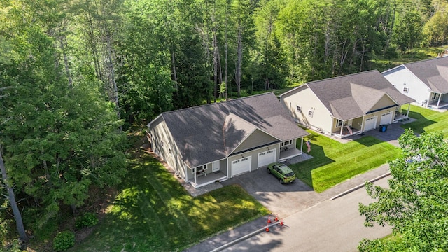 14 Conifer Dr Unit 7, Windham, ME 04062 - photo 31