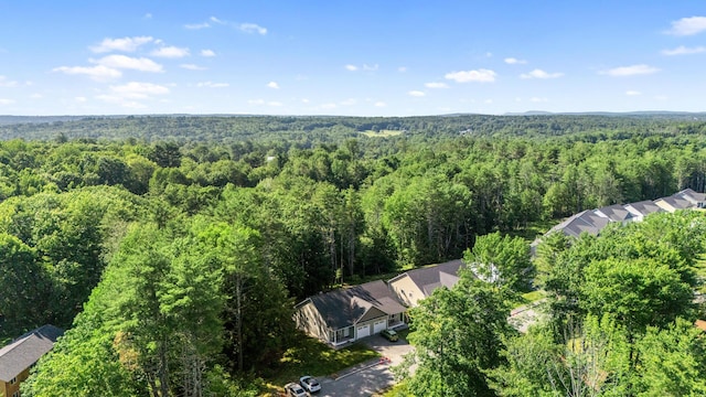 14 Conifer Dr Unit 7, Windham, ME 04062 - photo 32