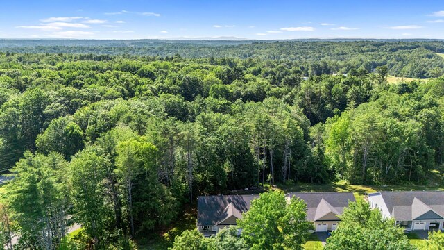 14 Conifer Dr Unit 7, Windham, ME 04062 - photo 33
