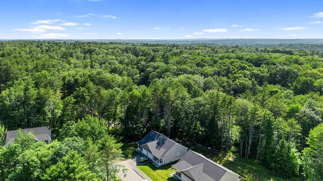14 Conifer Dr Unit 7, Windham, ME 04062 - photo 34