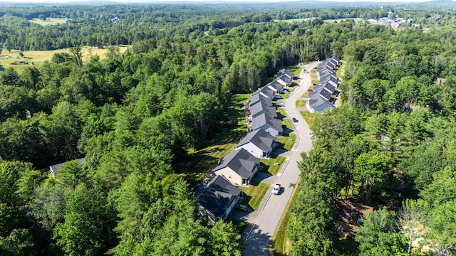 14 Conifer Dr Unit 7, Windham, ME 04062 - photo 36