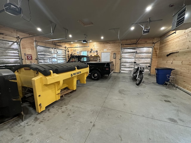 6 Melden Dr, Brunswick, ME 04011 - photo 15