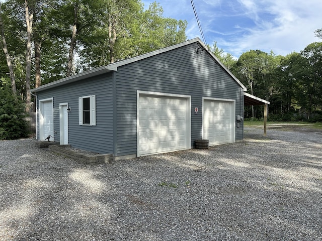 6 Melden Dr, Brunswick, ME 04011 - photo 13