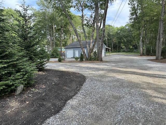 6 Melden Dr, Brunswick, ME 04011 - photo 3