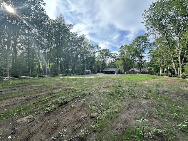 6 Melden Dr, Brunswick, ME 04011 - photo 12
