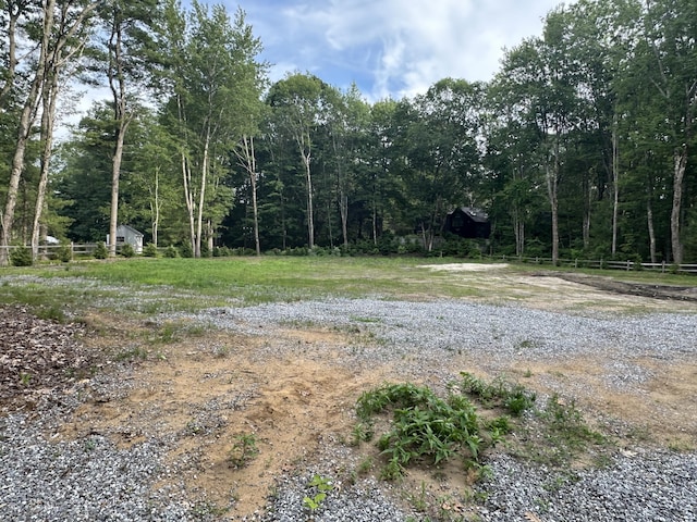 6 Melden Dr, Brunswick, ME 04011 - photo 7
