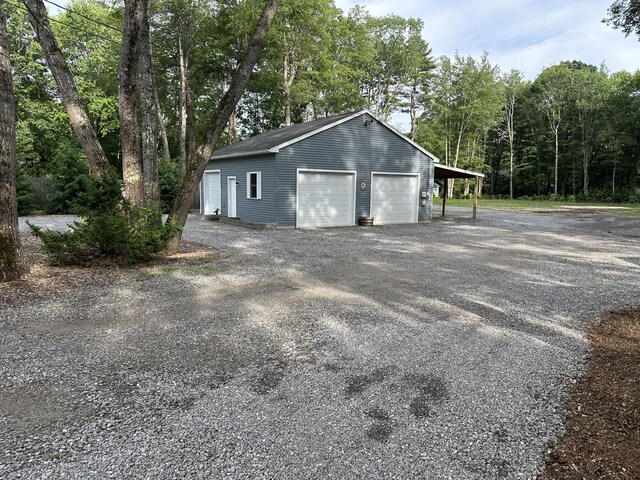 6 Melden Dr, Brunswick, ME 04011 - photo 4