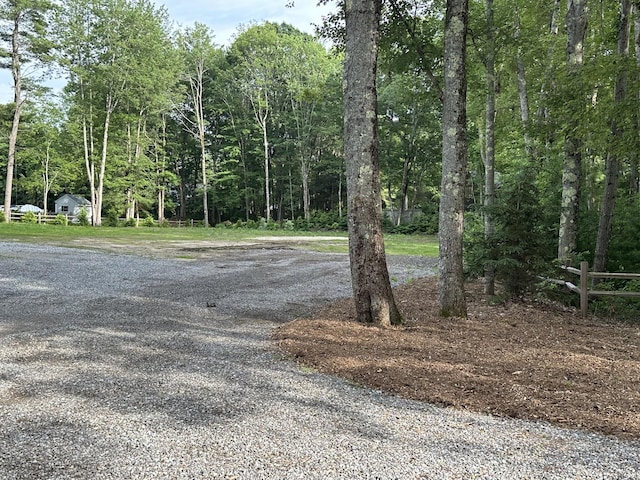 6 Melden Dr, Brunswick, ME 04011 - photo 6