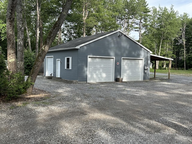 6 Melden Dr, Brunswick, ME 04011 - photo 5