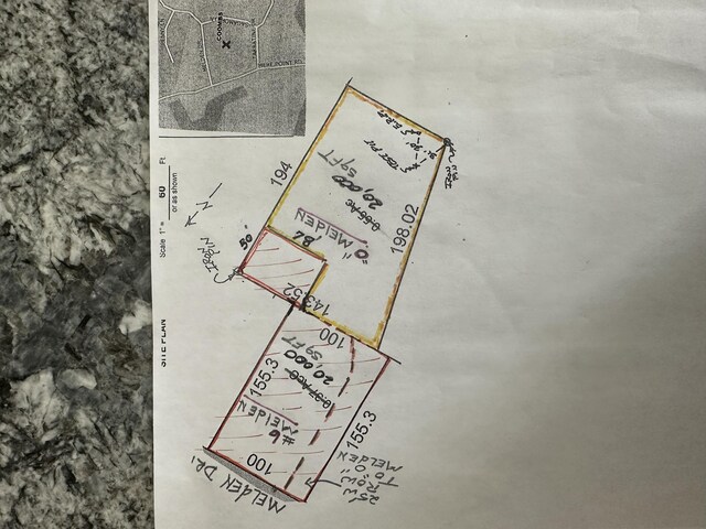 6 Melden Dr, Brunswick, ME 04011 - photo 20