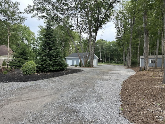 6 Melden Dr, Brunswick, ME 04011 - photo 1