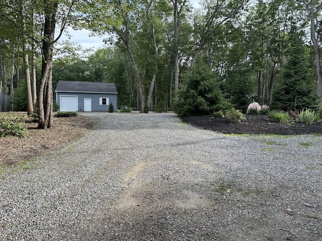 6 Melden Dr, Brunswick, ME 04011 - photo 2