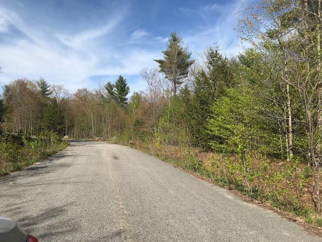 LOT12 Prokey Dr, Limerick, ME 04048