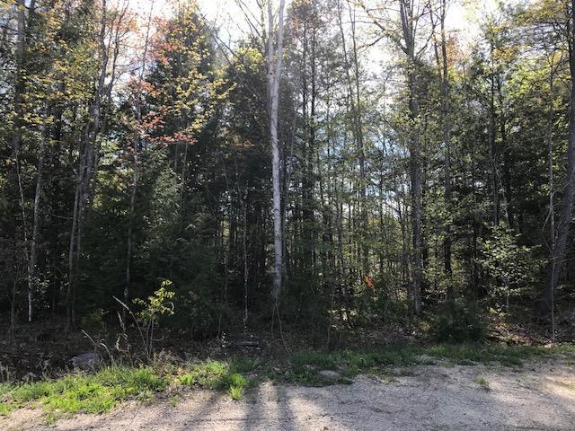 LOT12 Prokey Dr, Limerick, ME 04048